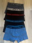 boxershorts storlek 152-170