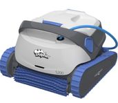Dolphin Poolrobot S200 Poolrobot NY