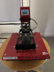 Transferpress - Secabo TC5