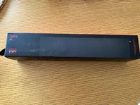 Cherry Xtrfy GP5 musmatta (XL)