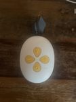 Medela Solo Hands-free Bröstpump