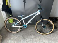 DMR Mtb 24”