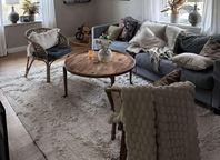 soffa 