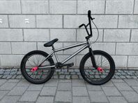 Sunday Scout BMX 20"