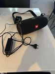 JBL XTREME