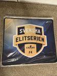 Musmatta Svenska Elitserien CS
