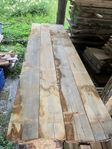 Ek plank