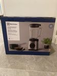 Electrolux Blender NY