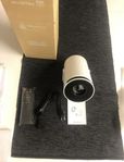 Projektor HY300 PRO projektor med WiFi Bluetooth HDMI