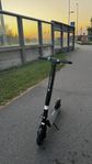 el-scooter 