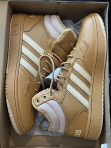 Adidas HOOPS 3.0 