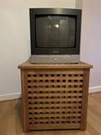 TV/DVD