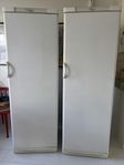 Electrolux kyl och frys