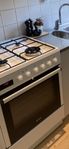 Gasspis Gorenje