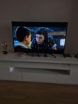 Sony 47 Smart Tv