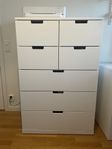 Bryå, Nordli (IKEA)