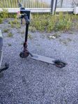 elscooter