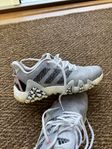 Golfskor Footjoy 42,5