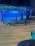 Philips TV 43"