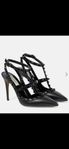 Valentino Garavani Pumps