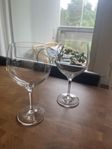 drinkglas 64 cl Orrefors