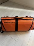 Stokke PramPack