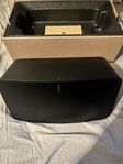 Sonos Five