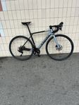 Canyon Ultimate CF SL 7 strl S 2025
