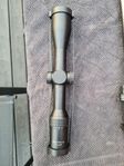 Kikarsikte GPO Spectra 1,5-9x44