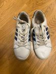 Adidas sneakers stl 35