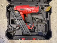 Milwaukee M18 FFN Spikpistol