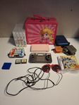 Nintendo DS