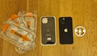 IPhone 14 (128Gb)