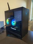 Gaming dator