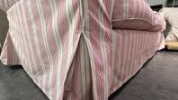 soffa
