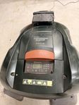 Husqvarna Automower 220 Ac