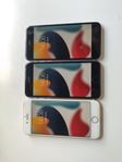 3st iPhone 6s