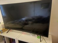 Samsung tv 42 tum.