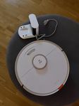Roborock s7