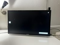 Samsung 28" 4K LED FreeSync U28E570D