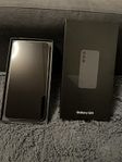 Samsung S24
