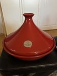 Tagine Emile Henry