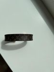 Louis Vuitton Nano Monogram Armband