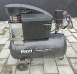 kompressor 24l 1100W