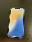 iPhone 13 128 gb