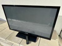 Samsung 43" Plasma-TV PS43E455A1W (HD-Ready)