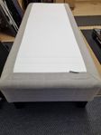 Resårbotten 80cm