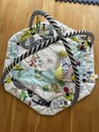 Babygym kinderkraft
