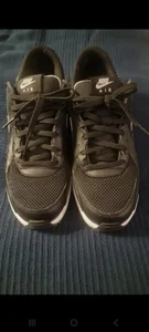 Air max i storlek 38.5 