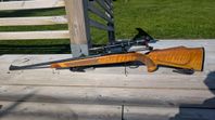 Tikka studsare monte carlo 308 win - vapen